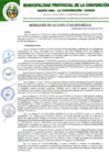 Vista preliminar de documento RA-652-2019-MPLC/A