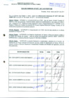 Vista preliminar de documento R.D.N°377.pdf