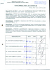 Vista preliminar de documento R.D.N°378.pdf