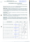 Vista preliminar de documento R.D.N°379.pdf