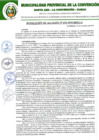 Vista preliminar de documento RA-654-2019-MPLC/A