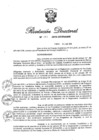 Vista preliminar de documento RD N° 187-2016.pdf