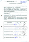Vista preliminar de documento R.D.N°380.pdf