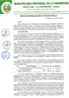 Vista preliminar de documento RA-656-2019-MPLC/A