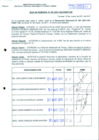 Vista preliminar de documento R.D.N°381.pdf