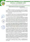 Vista preliminar de documento RA-657-2019-MPLC/A
