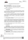 Vista preliminar de documento RG-133-2021-GCPH.pdf
