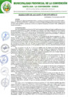Vista preliminar de documento RA-660-2019-MPLC/A