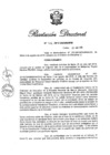 Vista preliminar de documento RD N° 188-2016.pdf