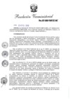 Vista preliminar de documento 2018