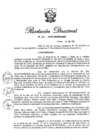 Vista preliminar de documento RD N° 189-2016.pdf
