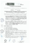 Vista preliminar de documento CONV 0255-2021-MTC-21.pdf