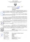 Vista preliminar de documento RD N°0396-2019.pdf