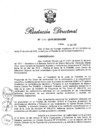 Vista preliminar de documento RD N° 190-2016.pdf