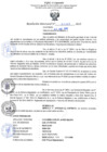 Vista preliminar de documento RD N°0397-2019.pdf