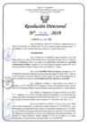 Vista preliminar de documento RD N°0398-2019.pdf