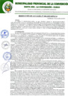 Vista preliminar de documento RA-666-2019-MPLC/A