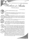 Vista preliminar de documento RESOLUCION-DE-ALCALDIA-N°-105-2021-MDU.pdf