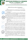 Vista preliminar de documento RA-772-2019-MPLC/A