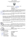 Vista preliminar de documento RD N°0402-2019.pdf