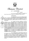 Vista preliminar de documento RD N° 196-2016.pdf