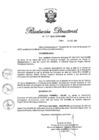 Vista preliminar de documento RD N° 197-2016.pdf
