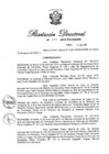Vista preliminar de documento RD N° 199-2016.pdf