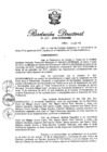 Vista preliminar de documento RD N° 200-2016.pdf