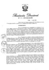 Vista preliminar de documento RD N° 201-2016.pdf