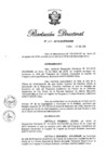 Vista preliminar de documento RD N° 203-2016.pdf