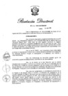 Vista preliminar de documento RD N° 205-2016.pdf