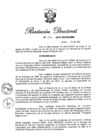 Vista preliminar de documento RD N° 206-2016.pdf