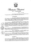 Vista preliminar de documento RD N° 207-2016.pdf