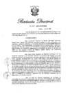 Vista preliminar de documento RD N° 209-2016.pdf