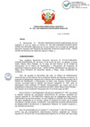Vista preliminar de documento RDE Nº 085-2021-DE.pdf