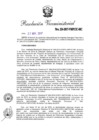 Vista preliminar de documento 2017