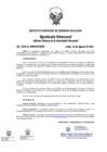 Vista preliminar de documento 1956-OTAN.pdf
