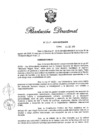 Vista preliminar de documento RD N° 210-2016.pdf