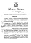 Vista preliminar de documento RD N° 211-2016.pdf