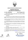 Vista preliminar de documento 1962-OTAN.pdf