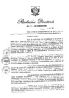 Vista preliminar de documento RD N° 212-2016.pdf