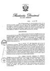 Vista preliminar de documento RD N° 221-2016.pdf