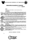 Vista preliminar de documento Resol_Alcaldia_009_2019.pdf