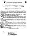 Vista preliminar de documento Resol_Alcaldia_011_2019.pdf