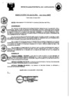 Vista preliminar de documento Resol_Alcaldia_012_2019.pdf