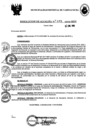 Vista preliminar de documento Resol_Alcaldia_013_2019.pdf