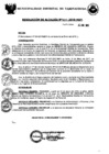 Vista preliminar de documento Resol_Alcaldia_004_2019.pdf