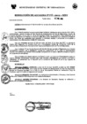 Vista preliminar de documento Resol_Alcaldia_028_2019.pdf