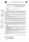 Vista preliminar de documento Resol_Alcaldia_027_2019.pdf