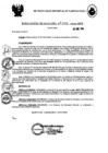 Vista preliminar de documento Resol_Alcaldia_035_2019.pdf